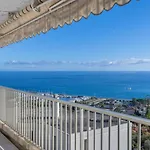 Les Miradors By Interhome Apartment *
