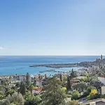 Les Miradors By Interhome Apartment