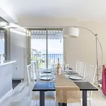 Les Miradors By Interhome *
