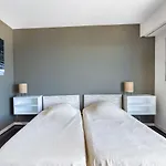 Les Miradors By Interhome Apartment *