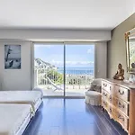Les Miradors By Interhome Apartment *