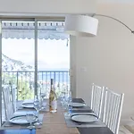 Les Miradors By Interhome * Menton