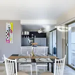 Les Miradors By Interhome Menton