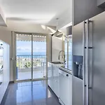 Apartment Les Miradors By Interhome Menton