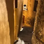 Les Miradors By Interhome * Menton