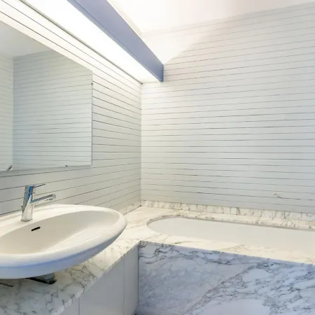 Les Miradors By Interhome Appartement Menton