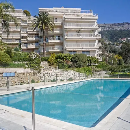 Les Miradors By Interhome Apartament *
