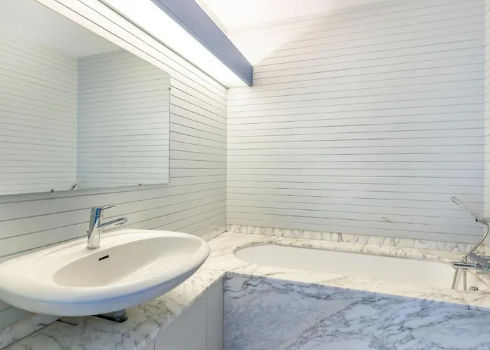 Les Miradors By Interhome Apartmán Menton